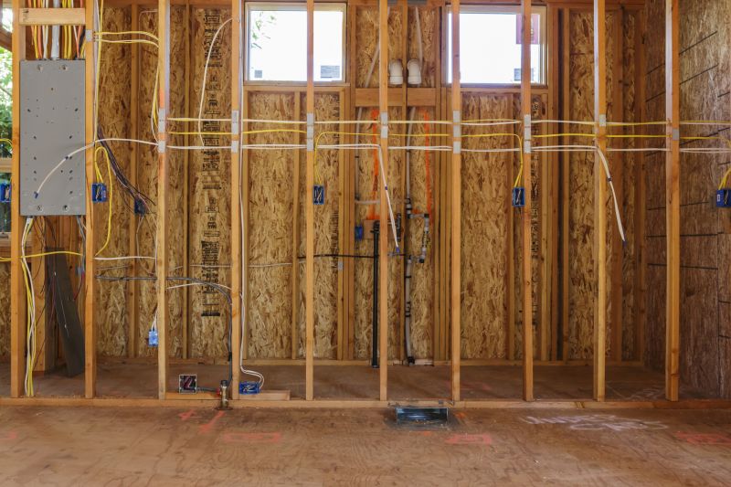 Home Rewiring Service in Prescott Valley, AZ