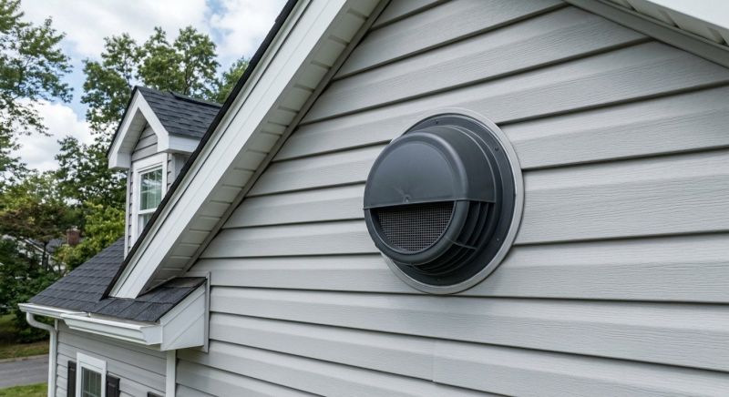 Hvac Fan Repair in Alpharetta, GA