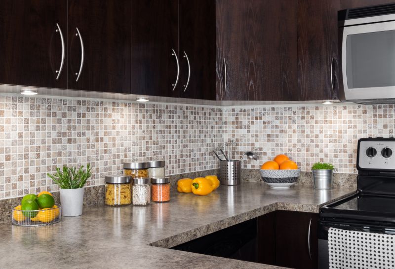 Kitchen Lighting Replacement in Kansas City, KS